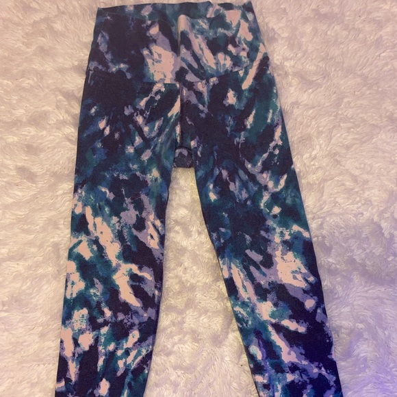 Old Navy Leggings - Picture 2 of 3